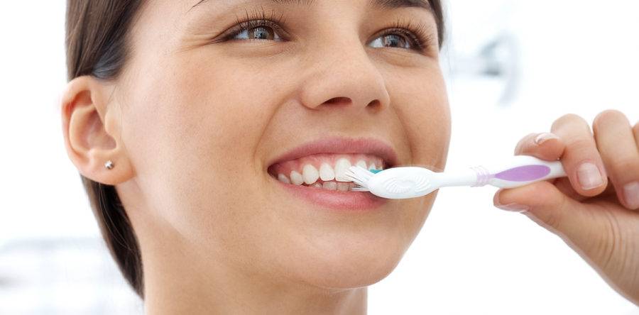 Gum Disease