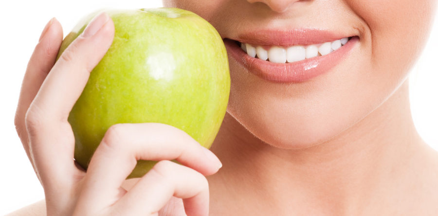 Root Canal